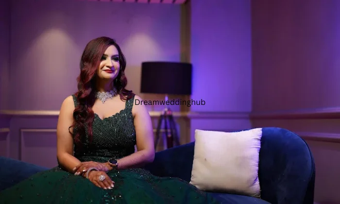 Weddings By Mandap Pictures